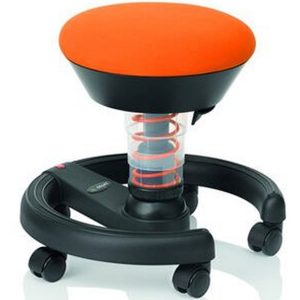 03 Swoppster Orange 12438