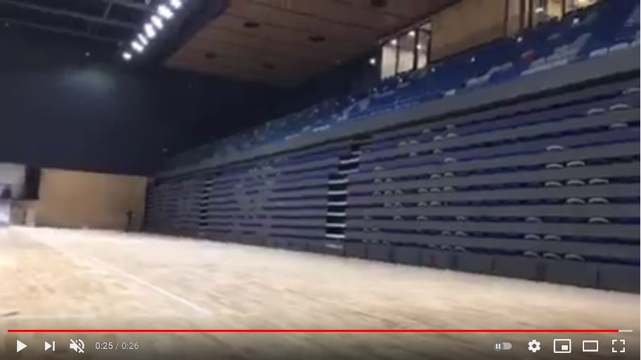 12 Furnit Geritage Sport Hall Process 96 6984