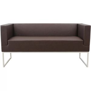 03 Fredi диван 3 ка 12951