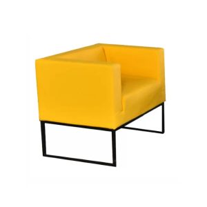 03 Fredi фотьойл 12954