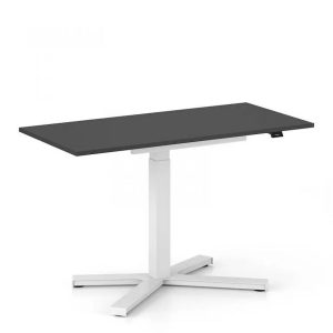 03 EModel Mini Four Star 12940