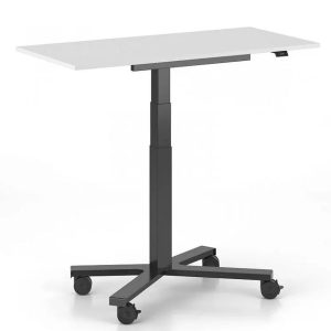 03 EModel Mini Four Star на колела 12935