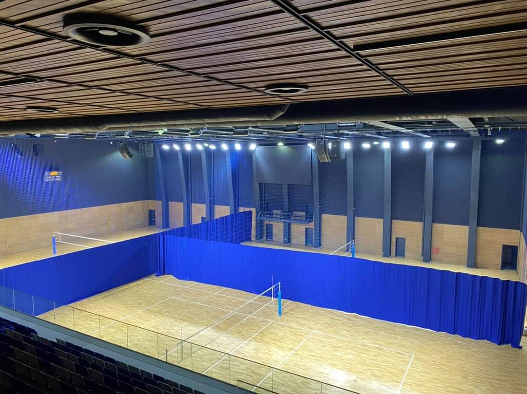 03 FB IMG 1614621450179 7229