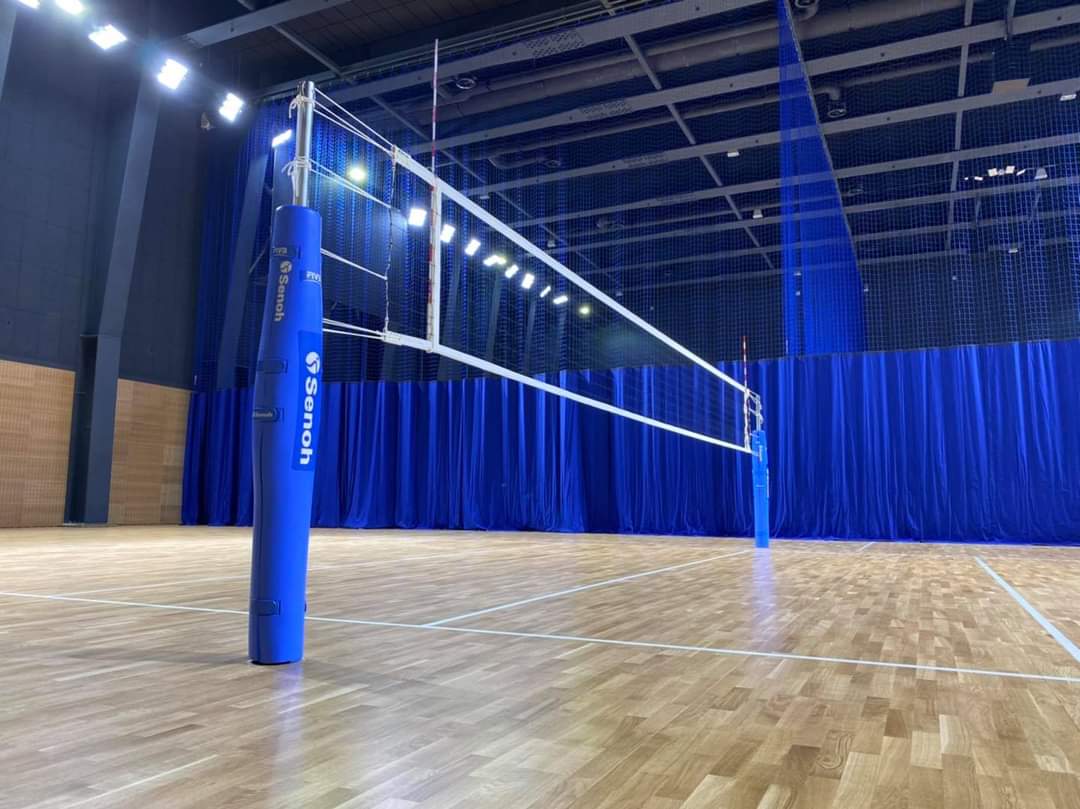 03 FB IMG 1614621459091 7231