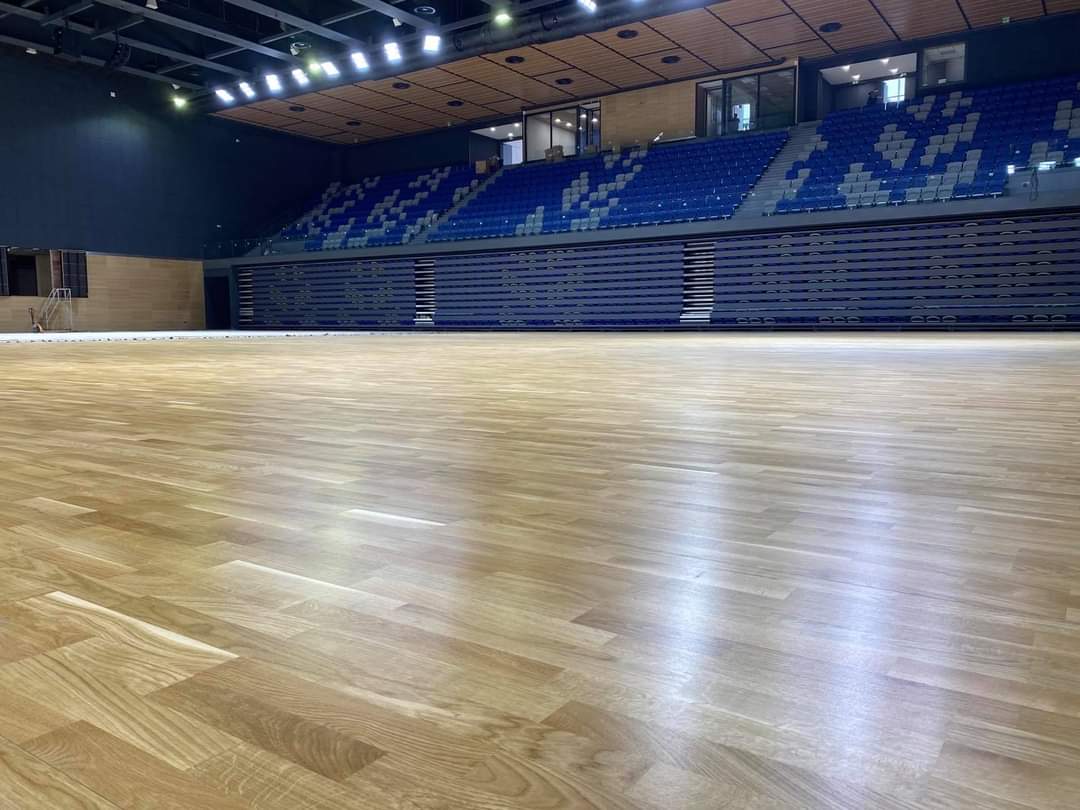 03 FB IMG 1614621539416 7233