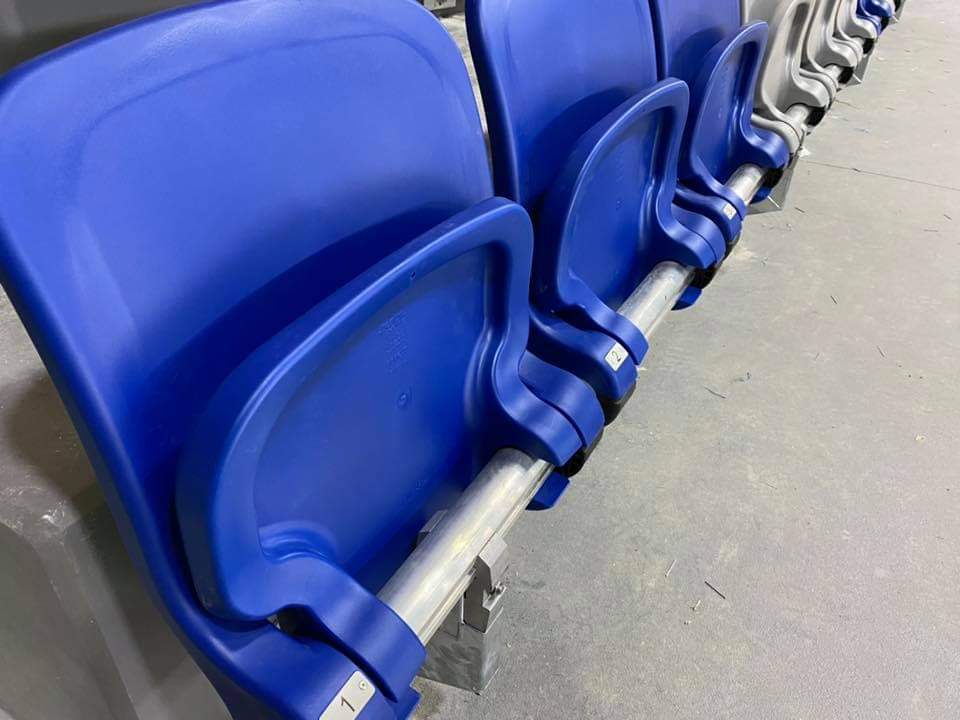 03 FB IMG 1614621553858 7236