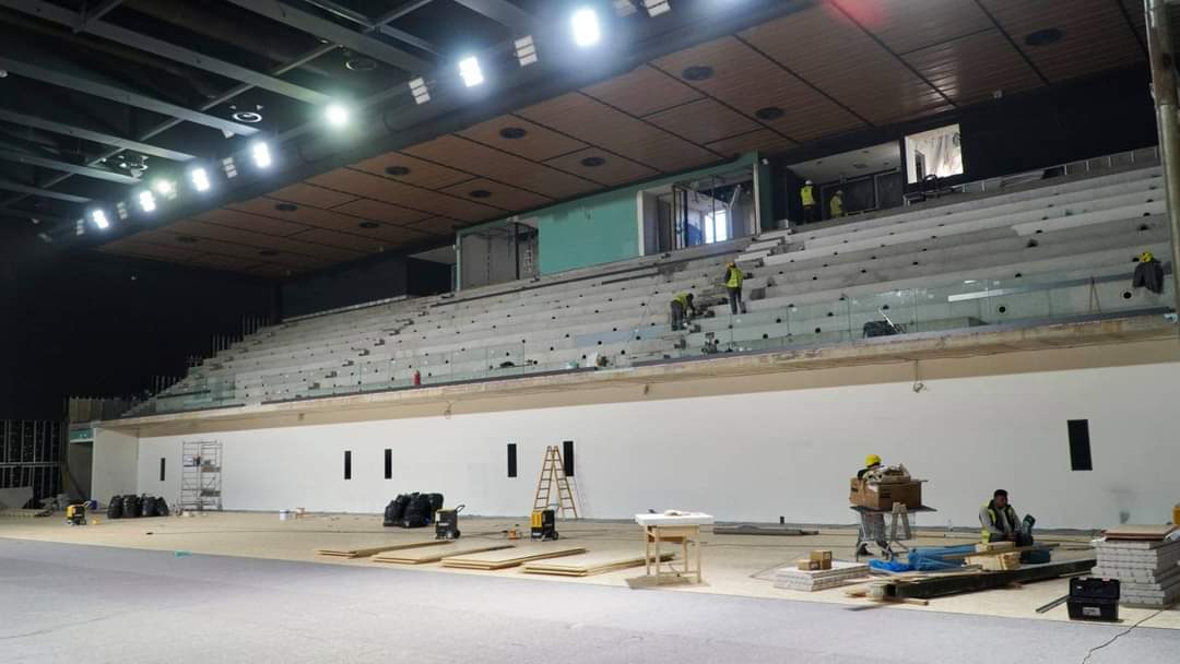 03 FB IMG 1614621624865 7249