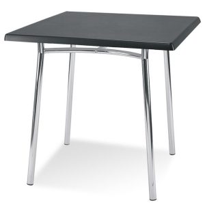 03 Osnova Tiramisu 12293