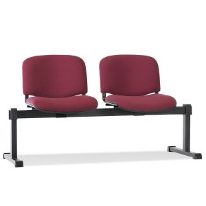 03 Iso пейки, дамаска Bordo2 12822