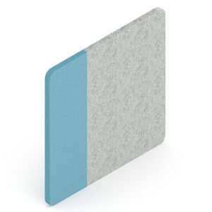 03 Sileo S стенни панели квадрат 12873