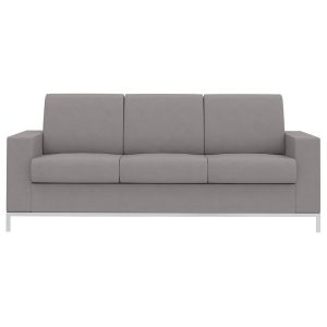 03 Concerto диван 3 ка 12750