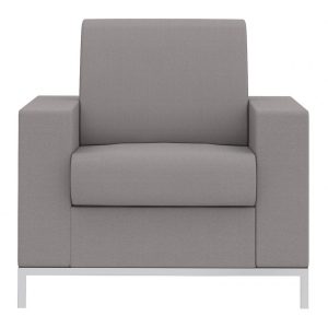 03 Concerto фотьойл 12754