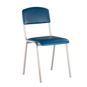 03 E 264 Tina Alu V U 12768