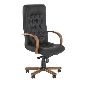 03 Fidelluxextra 12741