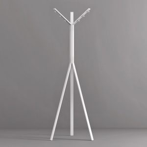 03 Lider White 12074