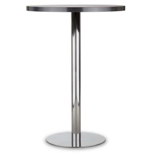 03 Lara Inox 1100 12691