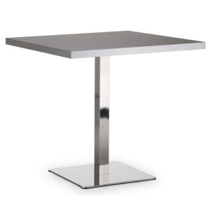 03 Lara Inox SQ 730 12689