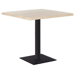 03 Tetra Black 12686