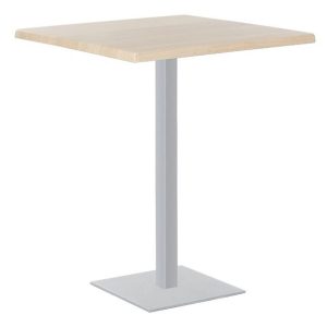 03 Tetra1100alu 12688