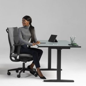 03 EUP2 ел. регулация 12583