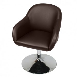 03 Wait1schrome 12562