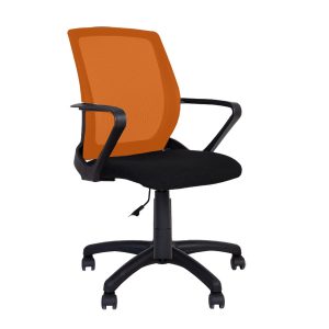 02 Flyblackorange 11789