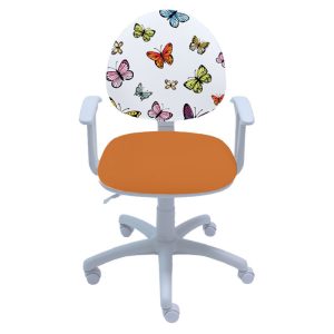 Smart-White-Butterfly_800х800