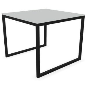 03 Fredi Black Grey 13576