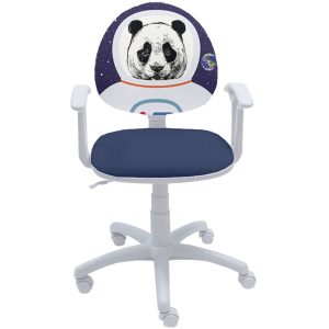 04 Furnit.bg 202203 Smart Panda 13672 13738