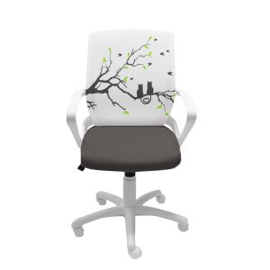 04 Fly Cats Love 13979