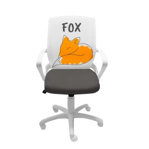 04 Fly Fox 13982
