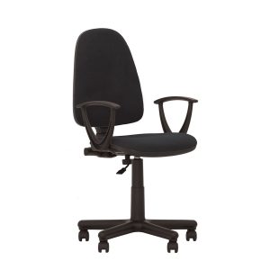 07 1200ь1200PrestigeIIgtpc11 14167