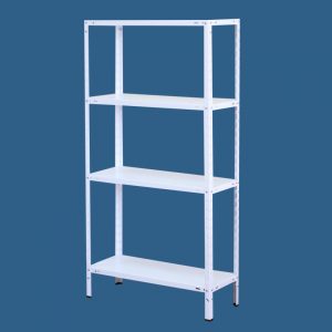 07 1500х750х300 4 р 14151