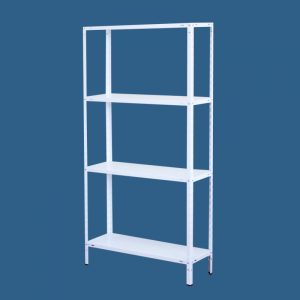 07 1700х850х300 4р 14154