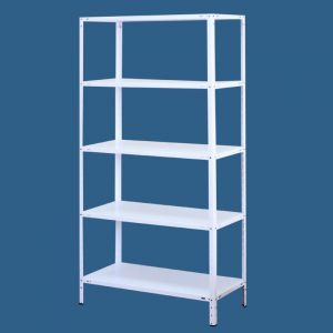 07 1800х900х400 5р 14158