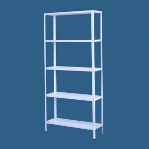 07 2000х900х300 5 р 14159