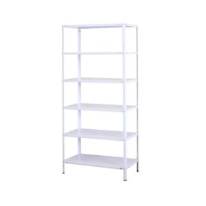 10 Stahlmet1200x1200 14590