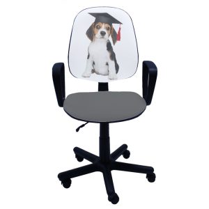 08 Antara FURNIT 14441