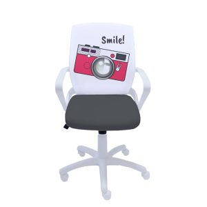 03 Fly White Smile 1200x1200 14714