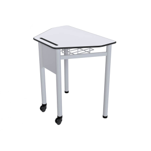 04 кори маса (1) 15040