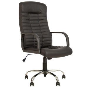 11 BossChromeECO 14623