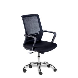 02 Toro черен 1 14697