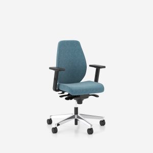 03 04 Bjarg Swivel Chair Mb Uph Fs Ba Cuz1r Se Cuz1r R35k2 Sb2 Gl Std St44 Pol Esh60 Pack Unasm Fsc000 10108 1 14766
