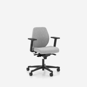 03 06 Bjarg Swivel Chair Lb Uph Fst Ba Lds08 Se Lds08 R35k3 Gl Std Ts34 Esh60 Pack Unasm Fsc000 10107 1 14773