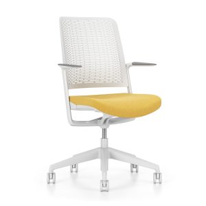 03 WithME G ME WM ARF G GR TS36 G ESH60 G CSE03 Front 34 14727