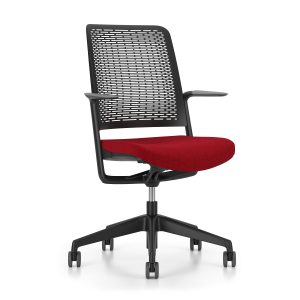 03 WithME ME WM ARF BL BL TS36 ESHH60 CUZ63 Front 34 14723