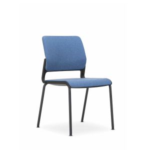 03 Xilium 4l (3) 14827