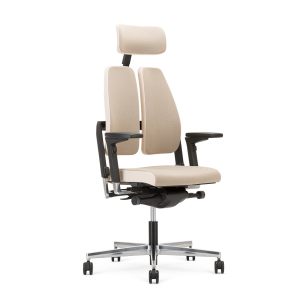 03 Xilium DUO BACK6 14821