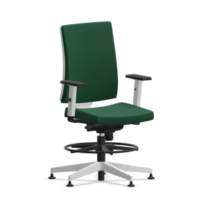 NAVIGO COUNTER SWIVEL CHAIR UPH_P INSERT (FS W BA-CSE35 SE-CSE35 R35K2-W_B GL-R2 TS25-W GB FOAM-I)3
