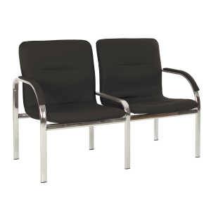 04 Staff Soft2 (3) 15033